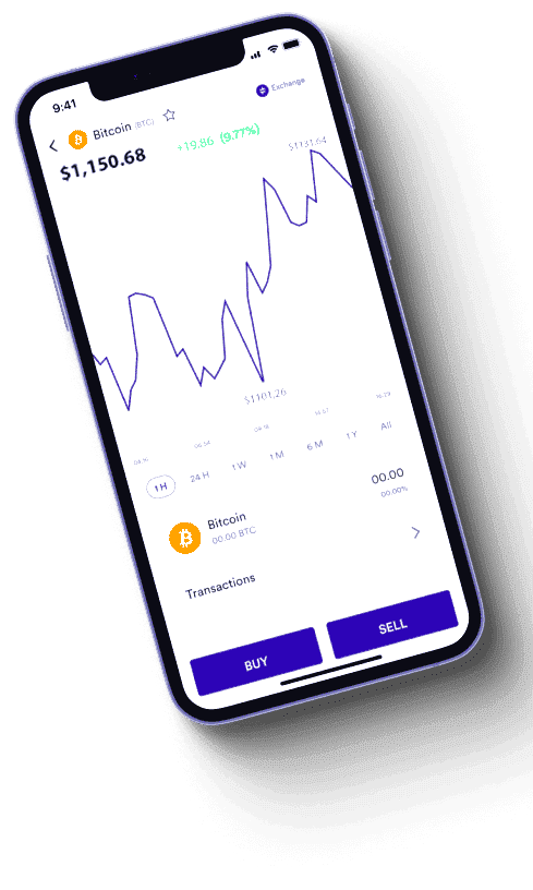 inteligencia artificial para invertir