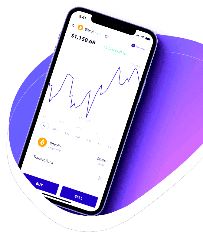 robot de trading cripto