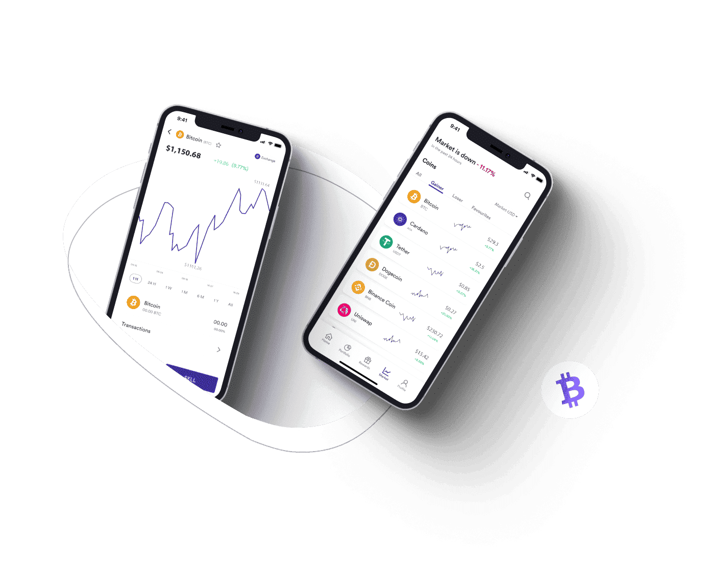 inversiones rentables Chile