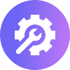 trading con inteligencia artificial Trade Vector AI